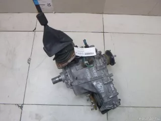 361003D470 Toyota Коробка раздаточная Toyota FJ Cruiser Арт E48432535, вид 1