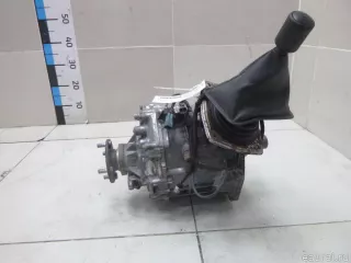 361003D470 Toyota Коробка раздаточная Toyota FJ Cruiser Арт E48432535, вид 7