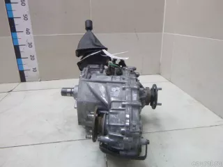 361003D470 Toyota Коробка раздаточная Toyota FJ Cruiser Арт E48432535, вид 10
