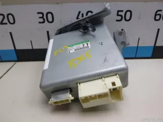 896500E010 Toyota Блок электронный Lexus RX 3 Арт E48432783, вид 2
