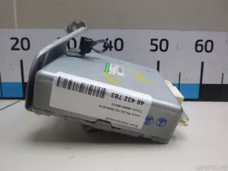 896500E010 Toyota Блок электронный Lexus RX 3 Арт E48432783, вид 5