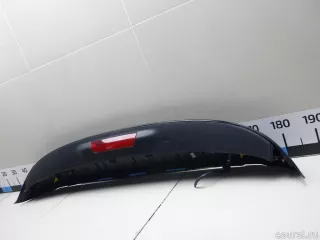 960303JA0E Nissan Спойлер (дефлектор) багажника Infiniti QX60 1 restailing Арт E48433007, вид 2