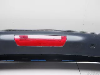 960303JA0E Nissan Спойлер (дефлектор) багажника Infiniti QX60 1 restailing Арт E48433007, вид 4