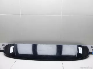 960303JA0E Nissan Спойлер (дефлектор) багажника Infiniti QX60 1 restailing Арт E48433007, вид 5