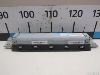 72129228652 BMW Подушка безопасности нижняя (для колен) BMW 3 F30/F31/GT F34 Арт E48433219, вид 4