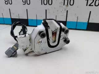 6939035040 Toyota Замок двери задней левой Toyota FJ Cruiser Арт E48433393, вид 3