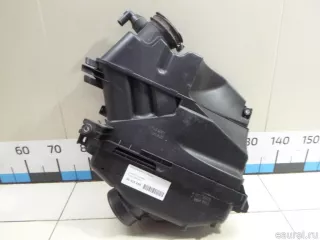 1770031531 Toyota Корпус воздушного фильтра Toyota FJ Cruiser Арт E48433658, вид 1