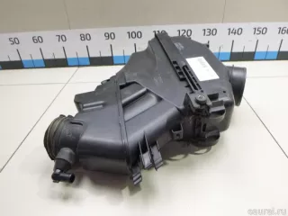 1770031531 Toyota Корпус воздушного фильтра Toyota FJ Cruiser Арт E48433658, вид 3