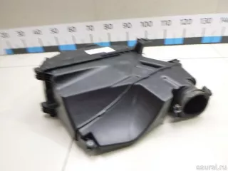 1770031531 Toyota Корпус воздушного фильтра Toyota FJ Cruiser Арт E48433658, вид 4