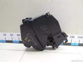 1770031531 Toyota Корпус воздушного фильтра Toyota FJ Cruiser Арт E48433658, вид 6