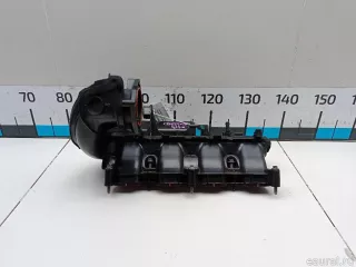 2740900037 Mercedes Benz Коллектор впускной Mercedes E W213 Арт E48433850, вид 1