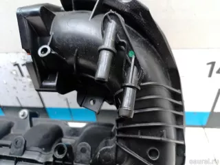 2740900037 Mercedes Benz Коллектор впускной Mercedes E W213 Арт E48433850, вид 7