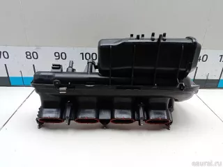 2740900037 Mercedes Benz Коллектор впускной Mercedes E W213 Арт E48433850, вид 9