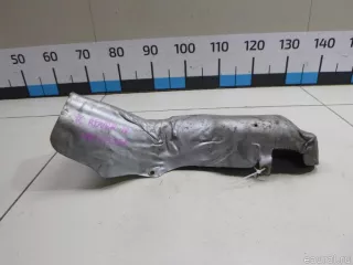 LR035113 Land Rover Экран тепловой Land Rover Range Rover Sport 2 restailing Арт E48433953, вид 2