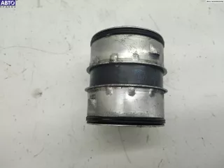 1J0145834T Патрубок турбины Volkswagen Golf 4 Арт 54946957, вид 1