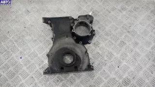 1706280 Крышка двигателя передняя BMW 5 E39 Арт 54986723
