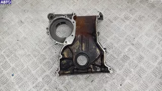 1706280 Крышка двигателя передняя BMW 5 E39 Арт 54986723, вид 2