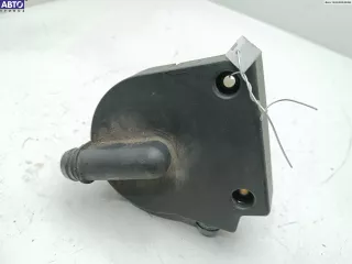 1110180335 Маслоотделитель (сапун) Mercedes SLK r170 Арт 54946965, вид 1