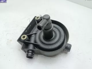 1110180335 Маслоотделитель (сапун) Mercedes SLK r170 Арт 54946965, вид 2