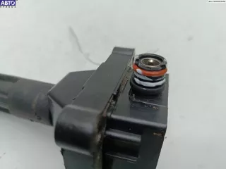  Катушка зажигания Mercedes SLK r170 Арт 54946806, вид 3