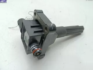  Катушка зажигания Mercedes SLK r170 Арт 54947667, вид 1
