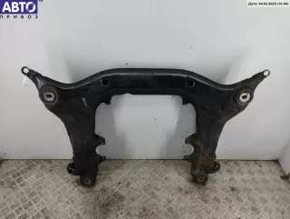 8D0399313AL Балка подвески передняя (подмоторная) Audi A4 B5 Арт 54962870, вид 1