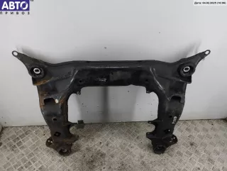 8D0399313AL Балка подвески передняя (подмоторная) Audi A4 B5 Арт 54962870, вид 2