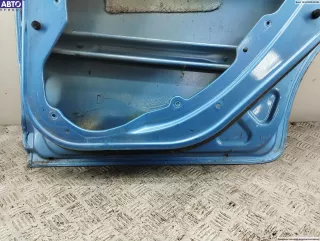  Дверь боковая задняя правая Ford Focus 2 restailing Арт 53953054, вид 5