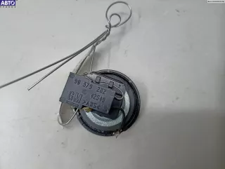 90379282 Динамик высокочастотный (пищалка) Opel Vectra B Арт 54211889, вид 2