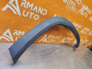 6073118000, 8890043630, 7 расширитель крыла Geely Monjaro Арт 277762PM, вид 2