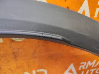 6073118000, 8890043630, 7 расширитель крыла Geely Monjaro Арт 277762PM, вид 3