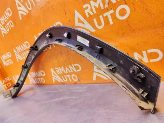 6073118000, 8890043630, 7 расширитель крыла Geely Monjaro Арт 277762PM, вид 6