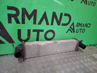 302000800AA, 7 интеркулер EXEED RX Арт 353718RM, вид 2