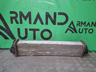 302000800AA, 7 интеркулер EXEED RX Арт 353718RM, вид 4