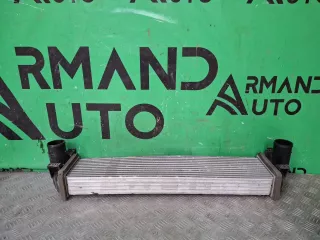 302000800AA, 7 интеркулер EXEED RX Арт 353718RM, вид 5