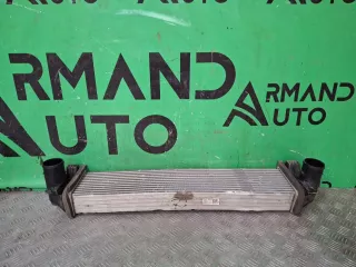 302000800AA, 7 интеркулер EXEED RX Арт 353718RM, вид 6