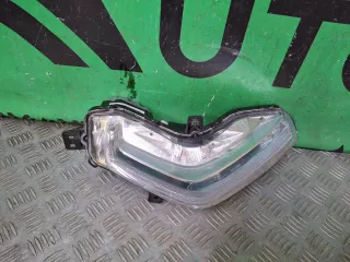 4137101XST01A, 7 Дхо Haval Jolion Арт 353782RM, вид 1