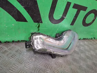 4137101XST01A, 7 Дхо Haval Jolion Арт 353782RM, вид 2