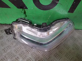 4137101XST01A, 7 Дхо Haval Jolion Арт 353782RM, вид 4