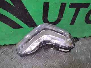 4137101XST01A, 7 Дхо Haval Jolion Арт 353782RM, вид 5