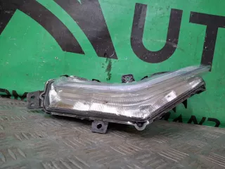 4137101XST01A, 7 Дхо Haval Jolion Арт 353782RM, вид 6