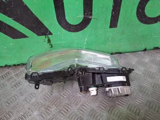 4137101XST01A, 7 Дхо Haval Jolion Арт 353782RM, вид 7
