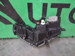 4137101XST01A, 7 Дхо Haval Jolion Арт 353782RM, вид 9