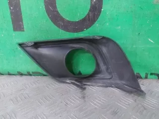 622565AA0A, 4 окантовка птф Nissan Murano Z52 Арт 355136RM, вид 5