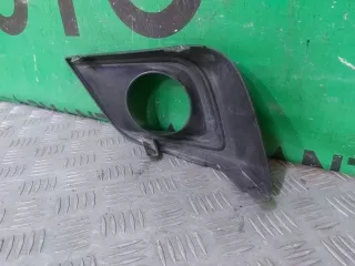 622565AA0A, 4 окантовка птф Nissan Murano Z52 Арт 355136RM, вид 6