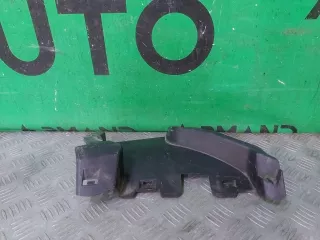 602001448AA, 8 Воздуховод бампера EXEED TXL Арт 355161RM, вид 9