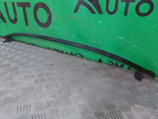 5E3807093, 8 Усилитель бампера нижний Skoda Octavia A7 Арт ARM354926, вид 5