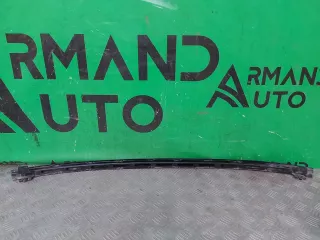 5E3807093, 8 Усилитель бампера нижний Skoda Octavia A7 Арт ARM354926, вид 7