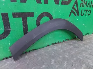 F165500170CA, 4 Расширитель крыла Jetour Dashing Арт ARM354987, вид 3