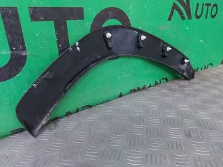 F165500170CA, 4 Расширитель крыла Jetour Dashing Арт ARM354987, вид 6